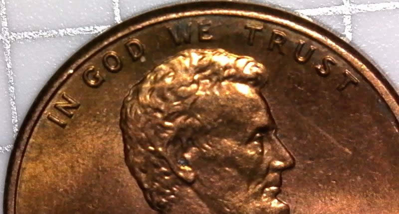 1984-P-Lincoln-Cent-Last-DDO-Found-On-12/31/2017!-Update:-Not-A-DDO!